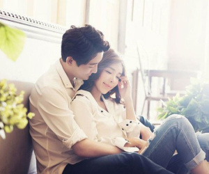 Tháng nào chồng tôi cũng đi tới 8 - 9 đám cưới, đám tang, cho tới ngày tôi tìm ra sự thật 'núp' sau chuyện này