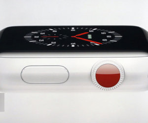 Apple bí mật phát triển màn hình MicroLED, công nghệ vượt xa OLED