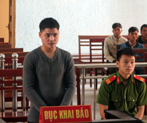 Ảnh minh họa