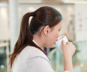 Chồng vét sạch tiền tôi đi làm xa xứ chỉ để xây nhà hoành tráng