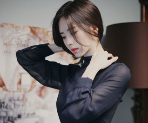 Đừng nghĩ sức chịu đựng của đàn bà là không giới hạn, khi đã đến ngưỡng họ cũng rất tuyệt tình