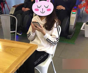 Khoe 'tán đổ' em gái người yêu cũ để trả thù, dân mạng nói 1 câu khiến thanh niên phải suy nghĩ lại