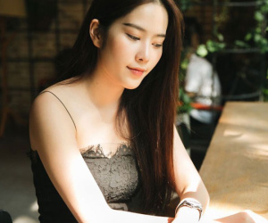 Nam Em kể tường tận về chuyện tình với Trường Giang: 'Hôm trước sinh nhật tôi còn đến, hôm sau đã cầu hôn Nhã Phương trên sóng truyền hình!'