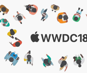 Những thông tin mới nhất về iOS 12