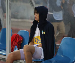 Ông Hải 'lơ': 'Tuấn Anh khó lắm, HAGL phải thay đổi đi'