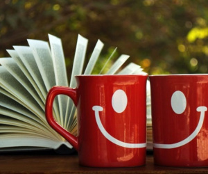 Thứ Hai của bạn (19/3): Song Tử cẩn thận mâu thuẫn với mọi người