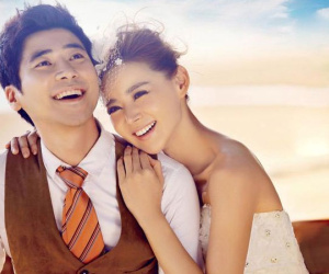 Vạch trần những khác biệt của vợ chồng hạnh phúc với cặp đôi cãi nhau tối ngày