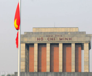 7 điều cần biết về Lễ Quốc tang