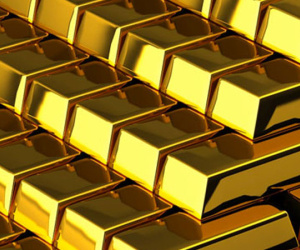 Giá vàng hôm nay 20/3: Giảm không ngừng, tụt xuống đáy