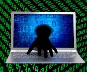 Hơn 3 tỷ tài khoản ngân hàng và Yahoo bị hack sẽ bị bán lại cho web đen