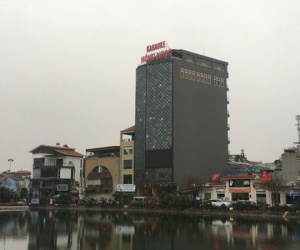 Ảnh minh họa