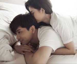 Môn thể thao nào thúc đẩy ham muốn tình dục ở chị em mạnh mẽ nhất?