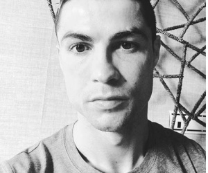 Ronaldo nói thông tin vụ trốn thuế là bịa đặt
