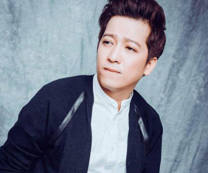 Trường Giang và những cuộc tình: Gã đào hoa hay kẻ lăng nhăng của showbiz Việt?