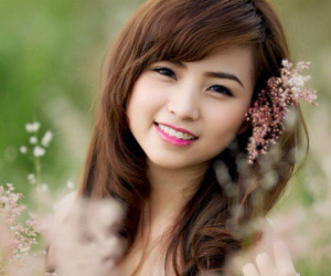Tử vi mới nhất Thứ Ba ngày 20/2/2018 của 12 cung hoàng đạo cực chuẩn, cực thú vị