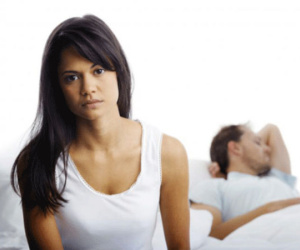 Vợ chồng ra tòa ly hôn vì những lý do không ngờ