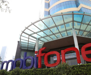 Bộ Công an nói về kiến nghị tiếp nhận hồ sơ vụ MobiFone mua cổ phần AVG