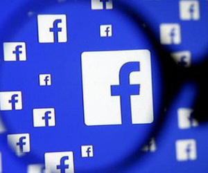 Đồng sáng lập WhatsApp kêu gọi người dùng xóa Facebook