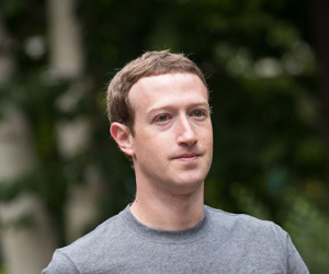 Facebook bị điều tra sau scandal bán đứng người dùng