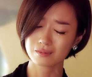 Hết mực chiều chồng để rồi đau đớn phát hiện, nhân tình của anh lại là những mẹ sề