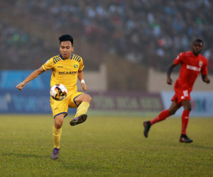 Ảnh minh họa