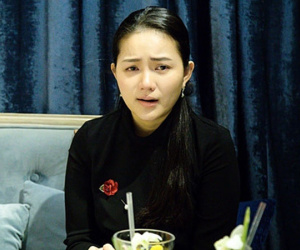 'Không có chuyện con gái Phan Như Thảo suýt bị bắt cóc ở Sài Gòn'