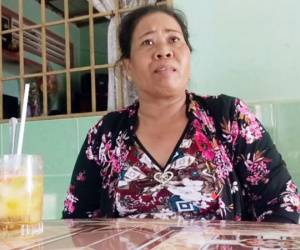 Lời kể giật mình của khán giả mất vàng trong đêm nhạc có Phi Nhung