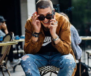 Nam giới hiểu gì về nguyên tắc cơ bản trong việc lựa chọn quần jeans?