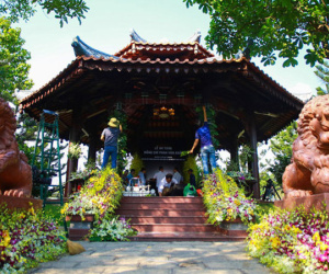 Ảnh minh họa