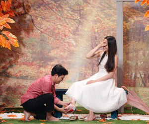 Đại diện 'Ơn giời' lên tiếng việc Nam Em nói chương trình có bàn bạc, dàn dựng