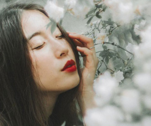 Đây là 3 con giáp mang tiếng 'chảnh', kén cá chọn canh trong tình yêu