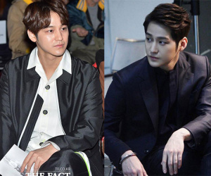 'Hoàng tử Gốm' Kim Bum của Vườn Sao Băng năm nào giờ xuống sắc khó ai nhận ra