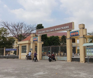 Ảnh minh họa