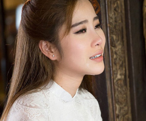 Phía Nam Em lên tiếng về tin tự tử sau ồn ào tình cảm với Trường Giang