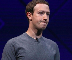 Video: 5 điều cần biết về vụ scandal ồn ào của Facebook
