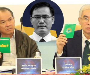 Ảnh minh họa