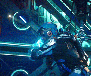 Bom tấn ‘Pacific Rim 2’ có gì đổi mới so với phần một?
