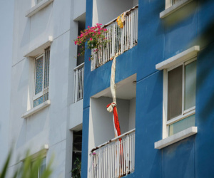 Cách buộc dây và kĩ thuật bạn cần biết để có thể thoát thân khi gặp tình huống nguy cấp