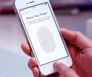 Cảnh sát tại Mỹ sẽ dùng vân tay của tội phạm đã chết để mở khóa iPhone