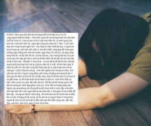 Câu chuyện cô gái tự tử vì bị người yêu 7 năm phản bội khiến dân mạng xôn xao
