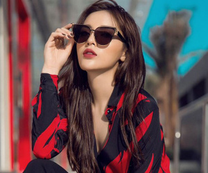 Chỉ vì câu nói này, Hoa hậu Kỳ Duyên vượt qua 'bão' scandal đen tối