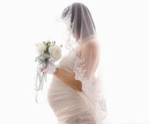 Con gái thông báo có bầu trước khi cưới, phản ứng của ông bố khiến nhiều người bất ngờ: 'Đẻ đi cháu tao tao nuôi, tao không xấu hổ với ai hết'