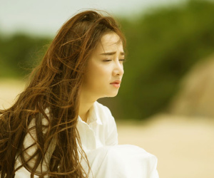 Đạo diễn Lê Hoàng: 'Nhã Phương ngây thơ đến mức có thể dễ bị lừa'