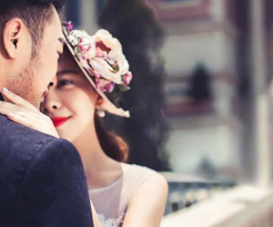 Đến với 3 người đàn ông nhưng tôi đều bị họ phản bội