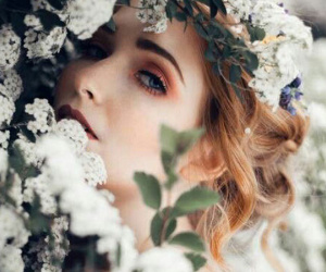 Hội 'chị gái mưa': 30, vững sự nghiệp, chưa cưới, cứ hồn nhiên rồi duyên đến!