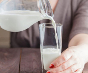 Nghe chuyện người mẹ suốt ngày uống sữa của các con, cô gái chợt nhận ra chân lý để sống thật hạnh phúc