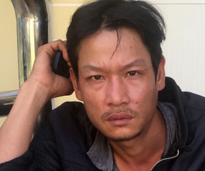 Bé trai 2 tuổi tử vong sau khi ăn cháo ở nhà trẻ