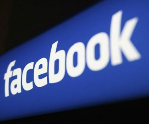 Facebook mất 75 tỷ USD trong tuần này