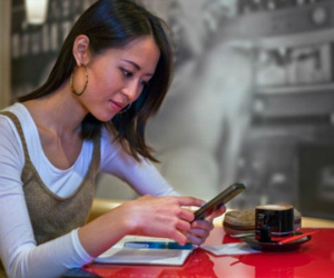 Nếu như không vì cái lý do tế nhị ấy, giờ sếp của tôi đã trở thành giám đốc rồi