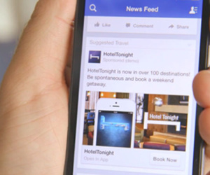Nhiều công ty rút quảng cáo khỏi Facebook